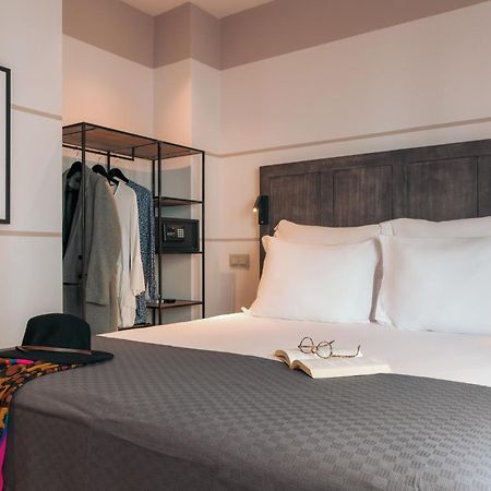 Pestana Lisboa Vintage City Center Suites Екстериор снимка